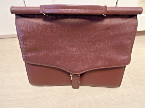 Timetex maxima classic - timetex,