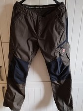 Shooterking Jagdhose