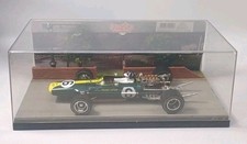 1967 Lotus 49 Graham Hill