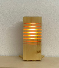 LED