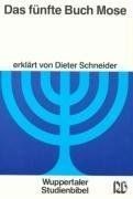 Wuppertaler studienbibel at - studienbibel,,