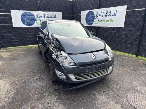 Automatikgetriebe renault - automatikgetriebe,
