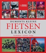 Dumonts kleine Fietsen