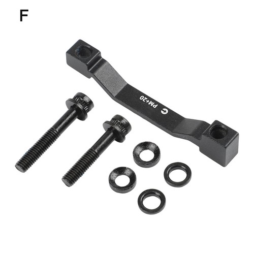 Aluminiumlegierung