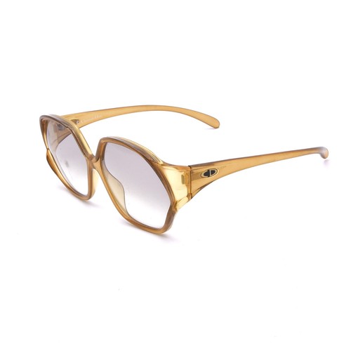 Christian dior vintage - dior,