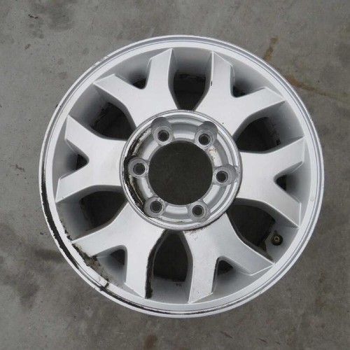 Aluminiumfelge 4173008660