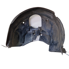 V18R* Mercedes Benz Vito Viano