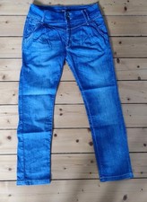 Only Jeans W29 L34