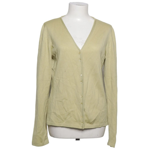 Windsor strickjacke damen - strickjacke,,