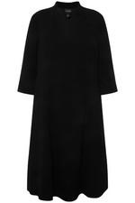 Ulla Popken Damen große