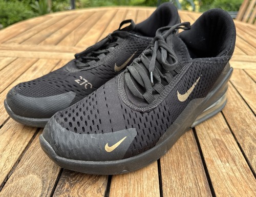 Nike air 27c sneaker - 27c,
