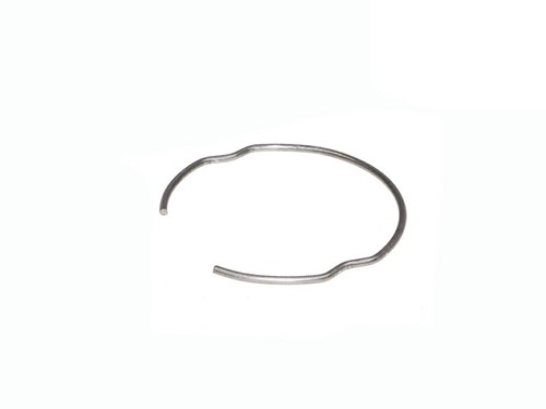 Gabel sicherungsring cir - gabel, cir-13