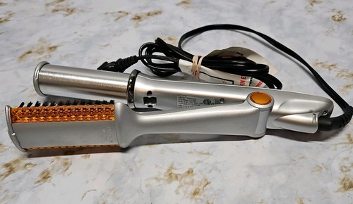 Instyler rotating hot - 1, 1/4"
