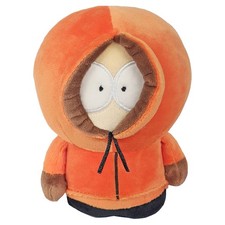 South Park – Kenny