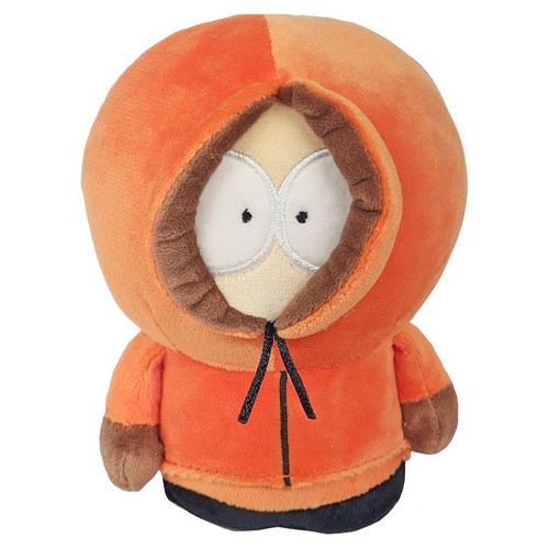 South park kenny - –,