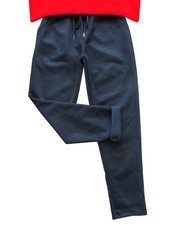 Jogpant Joggpants Jogginghose
