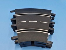 Carrera Evolution Digital 124