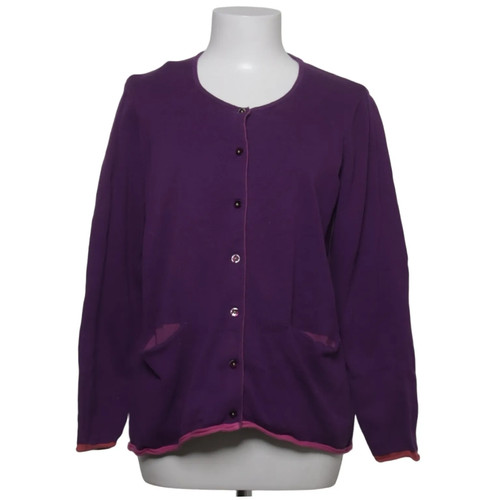 Gudrun sjödén strickjacke - gudrun, sjödén,