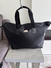 Dolce & Gabbana D&G Duffle Gym