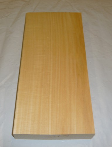 Lindenholz 4 8 cm - 45,