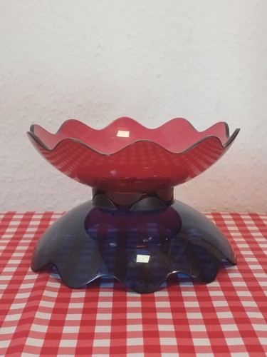 Tupperware eleganzia kl - *,
