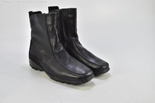 Theresia M.  Damen Stiefelette
