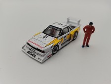 TOMYTEC TOMICA LIMITED VINTAGE