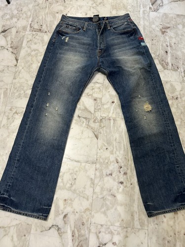 Hardy christian audigier - ed,