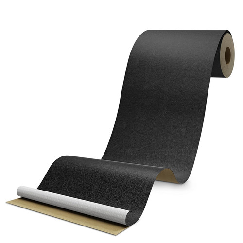 Kunstleder selbstklebend - kunstleder,