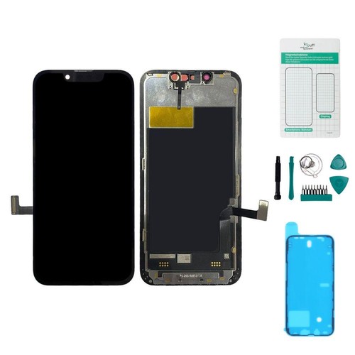 Iphone pro display - -, set