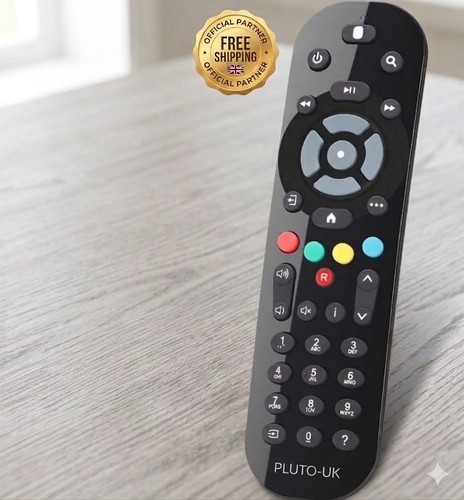 Für sky q - tv,