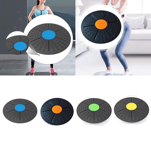 Wackel balanceboard mit - wackel-balanceboard,