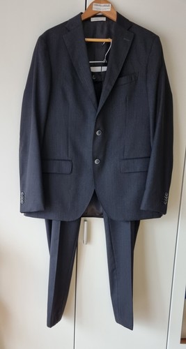 Latorre vitale barberis - barberis, reine