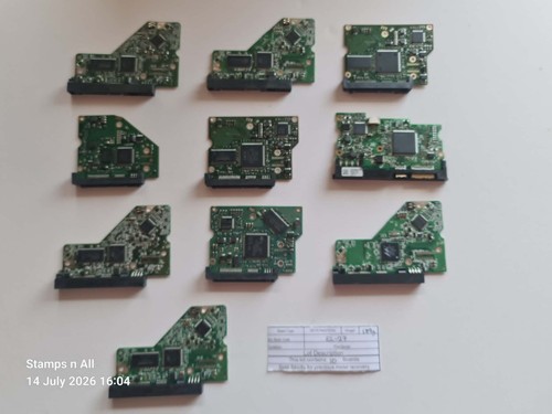 Sata festplatte logic - festplatte,