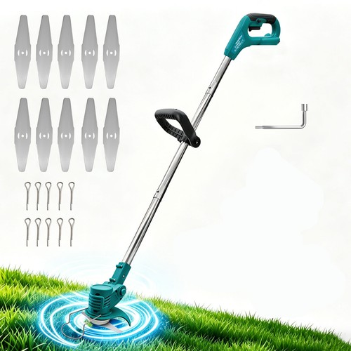 Für makita 18v akku - 18v,