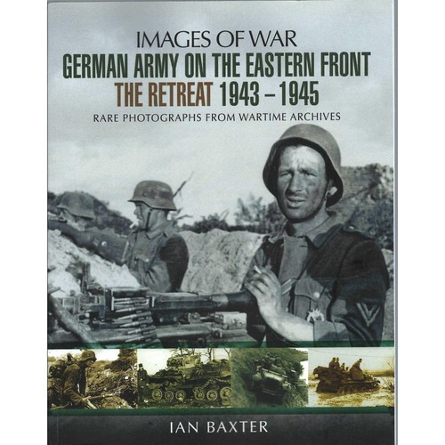 Images war german army - army, on