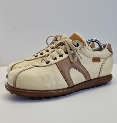 Camper damen halbschuhe - camper,