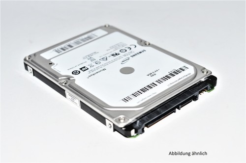 Samsung m9t 2tb - samsung, 2.5"