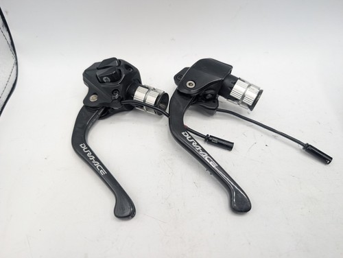 Shimano dura ace 7971 10x - dura-ace,