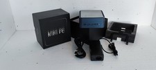 Power mini nuc box - mini,