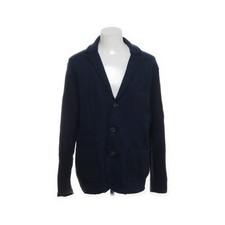 Napapijri, Strickjacke