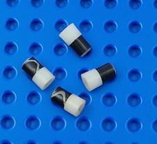 Lego 4er set elektrik - 4er,