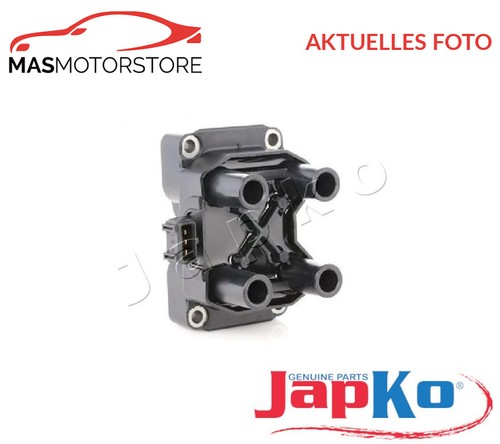 Motor zündspule japko - motor,