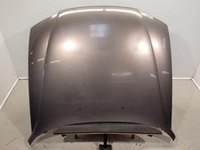 Opel Vectra B Kombi orig