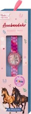 Spiegelburg 22620 armbanduhr - armbanduhr,
