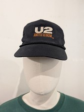 Vintage rattle and hum - rattle,