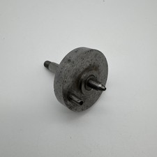 Lorch Mitnehmerscheibe 6 mm