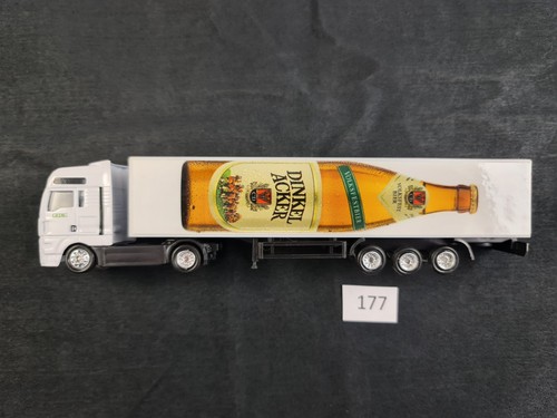 Werbetrucks dinkel acker - 1:87,,