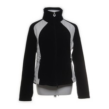 Wellensteyn, Fleecejacke
