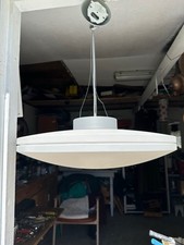 Fagerhults Teres 53517